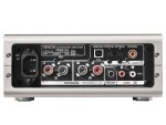 Denon PMA-50