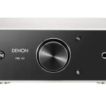 Denon PMA-60