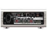 Denon PMA-60