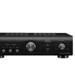 Denon PMA-600NE