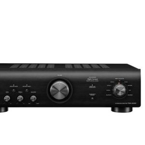 Denon PMA-600NE
