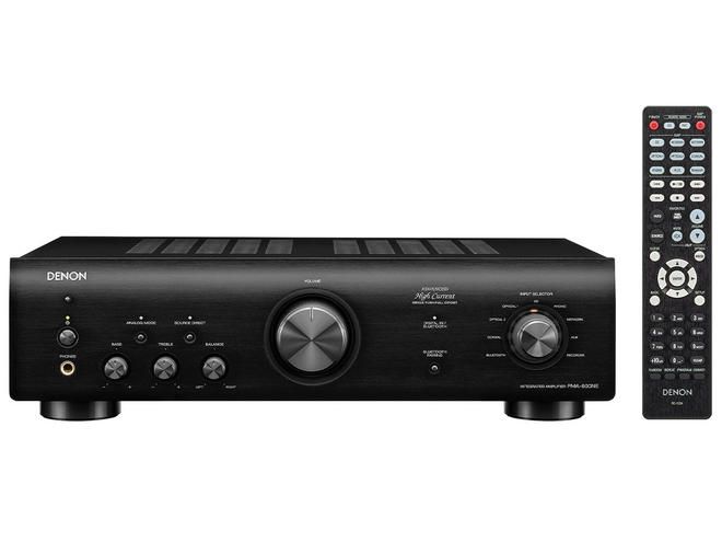 Denon PMA-600NE Denon PMA-600NE
