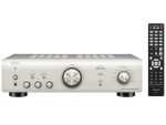 Denon PMA-600NE