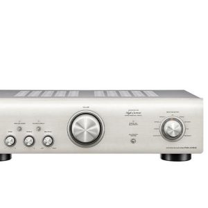 Denon PMA-600NE