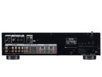 Denon PMA-600NE