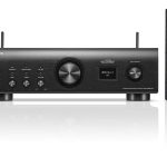 Denon PMA-900HNE