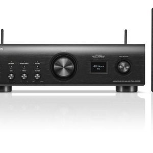 Denon PMA-900HNE