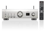 Denon PMA-900HNE