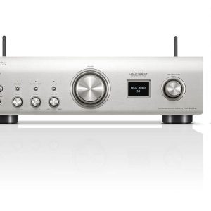 Denon PMA-900HNE