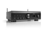 Denon PMA-900HNE