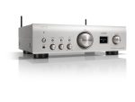 Denon PMA-900HNE
