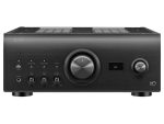 Denon PMA-A110