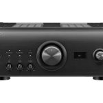 Denon PMA-A110
