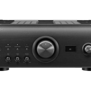 Denon PMA-A110