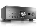 Denon PMA-A110
