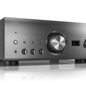 Denon PMA-A110