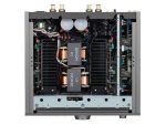 Denon PMA-A110