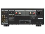 Denon PMA-A110