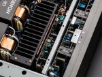 Denon PMA-A110