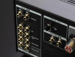 Denon PMA-A110