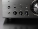 Denon PMA-A110