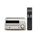 Denon RCD-M40
