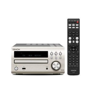 Denon RCD-M40