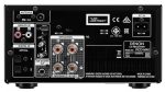 Denon RCD-M40