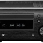 Denon RCD-M41