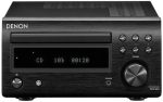 Denon RCD-M41