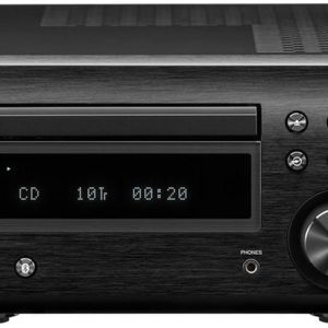 Denon RCD-M41
