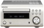 Denon RCD-M41