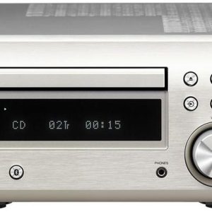 Denon RCD-M41