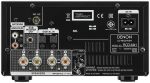 Denon RCD-M41