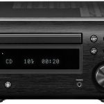 Denon RCD-M41 DAB+