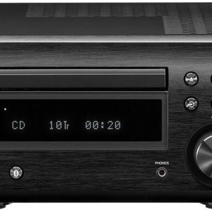 Denon RCD-M41 DAB+