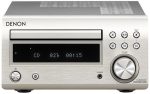 Denon RCD-M41 DAB+