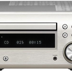 Denon RCD-M41 DAB+