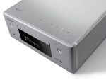 Denon RCD-N10