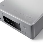 Denon RCD-N10