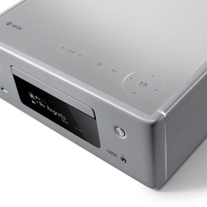 Denon RCD-N10