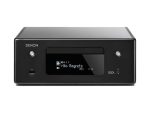 Denon RCD-N10