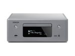 Denon RCD-N10