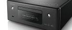 Denon RCD-N11 DAB