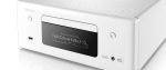 Denon RCD-N11 DAB
