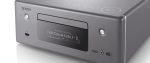 Denon RCD-N11 DAB