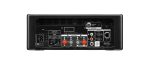 Denon RCD-N11 DAB