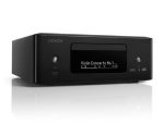 Denon RCD-N12 DAB