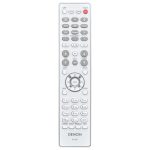 Denon RCD-N12 DAB