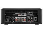Denon RCD-N12 DAB